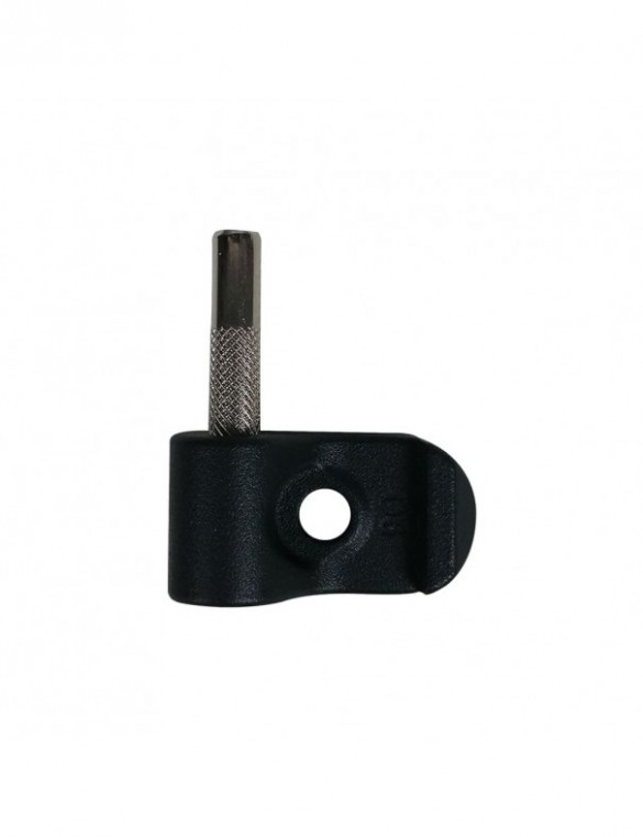Lock potence Xiaomi V2