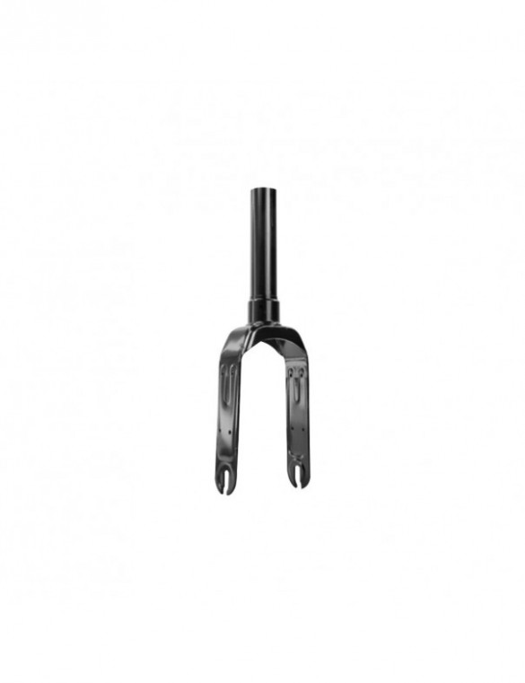 Fourche Ninebot F25 F30 F40