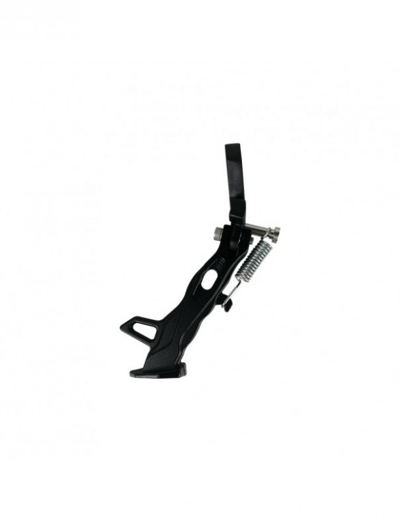 Bequille pour Z11X