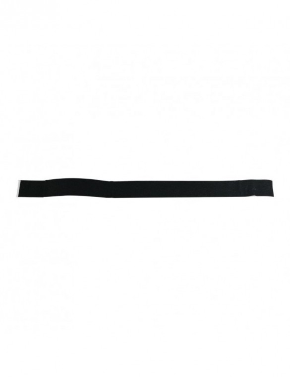 Grip de deck large