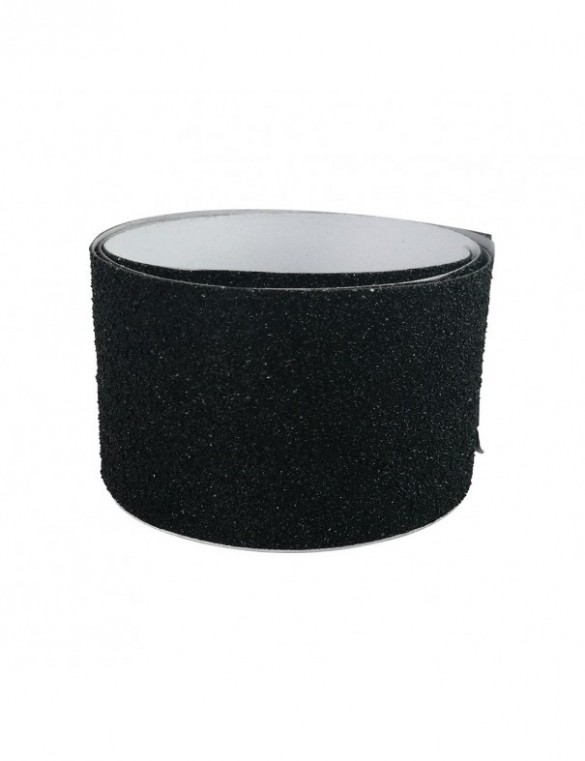 Grip de deck large (20 mètres)