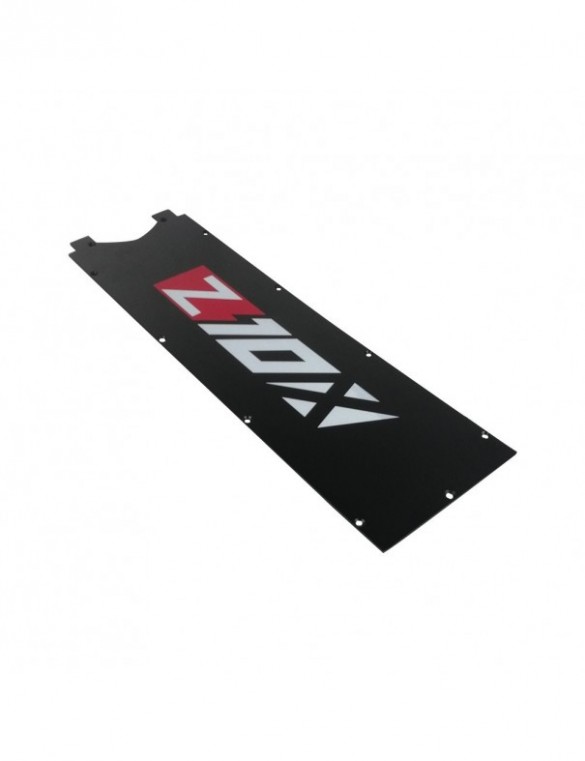 Plancher deck Z10X