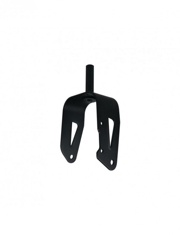 Fourche avant Z10