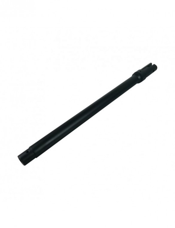Potence Z11X
