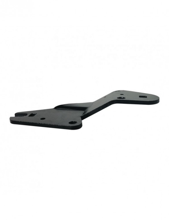 Fourche arrière Z8 droite V2