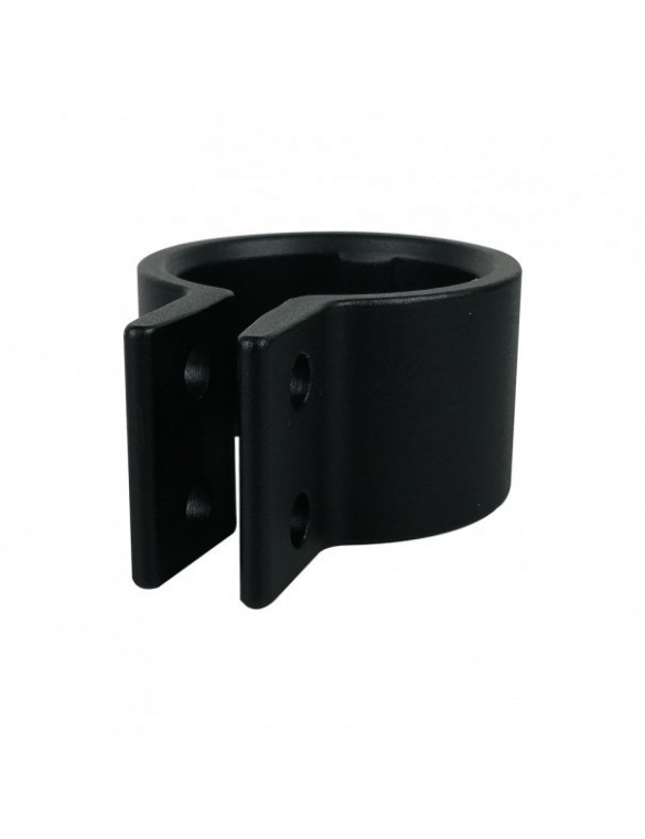 Collier barre de direction...