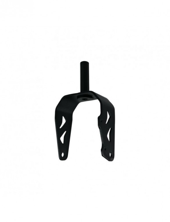 Fourche avant pour Z9