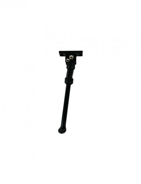 Bequille pour Z8X