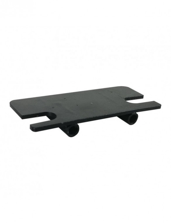 Plaque Interieur Deck Z8