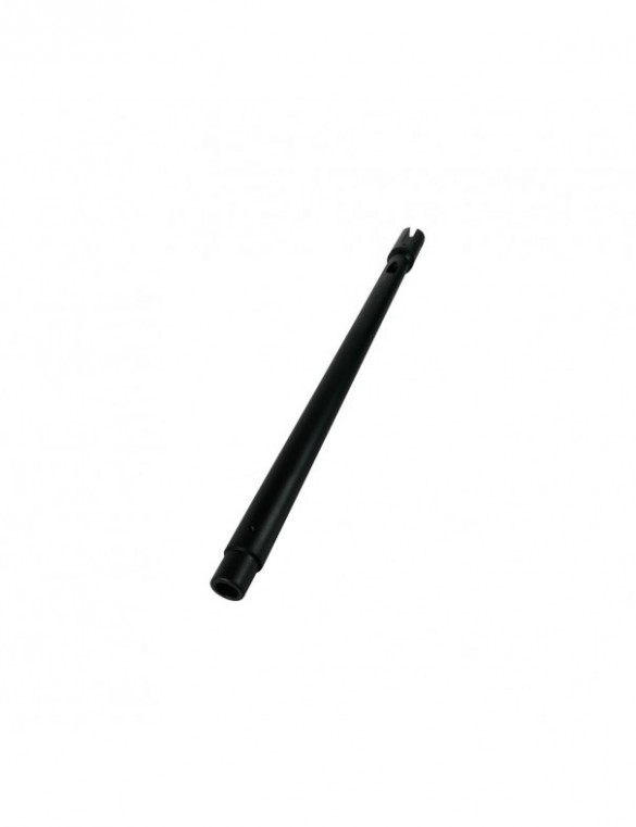 Colonne de direction Z8X, Z10X