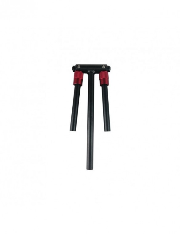Guidon T Z8, Z9, Z10