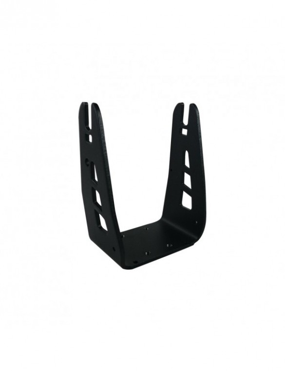 Fourche arriere pour Z9