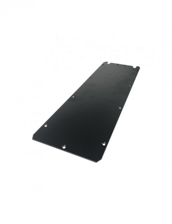 Plancher deck Z8X