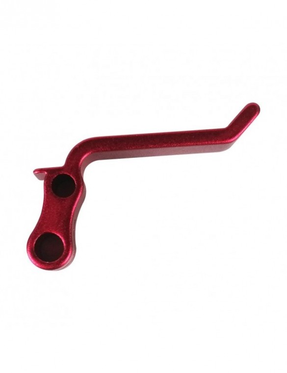 Languette de pliage Z8