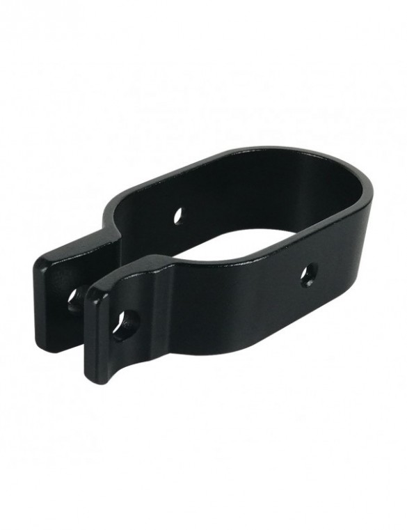 Collier de potence pour Z9,...