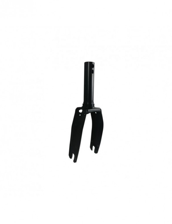 Fourche Wispeed T855/T850