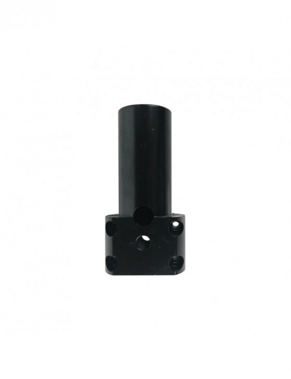 Guide de fourche Wispeed...