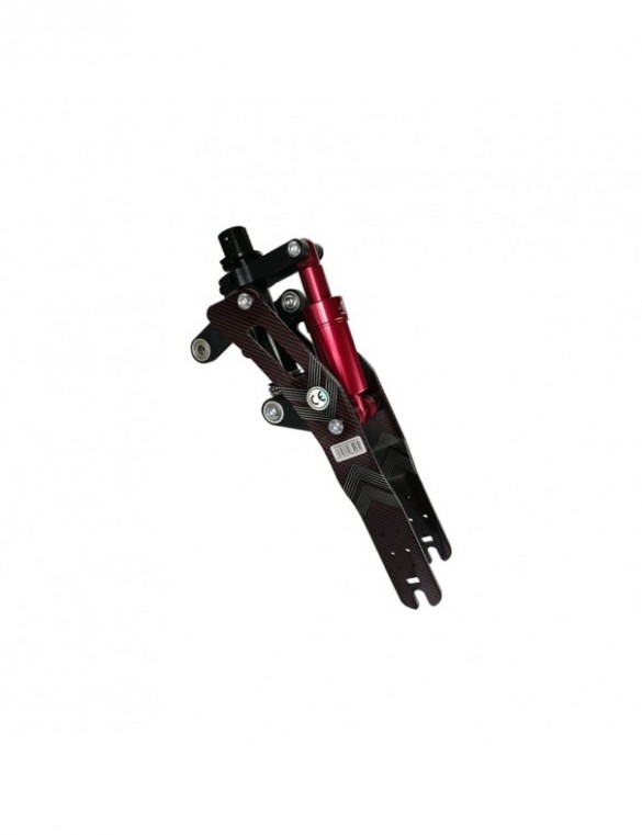 Fourche Monorim Xiaomi V5.0