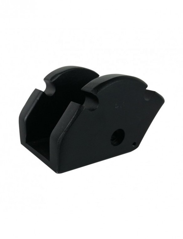 Bloc de pliage Z8