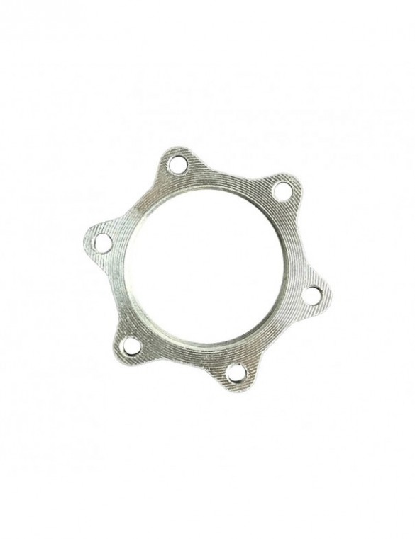 Spacer entraxe 48mm