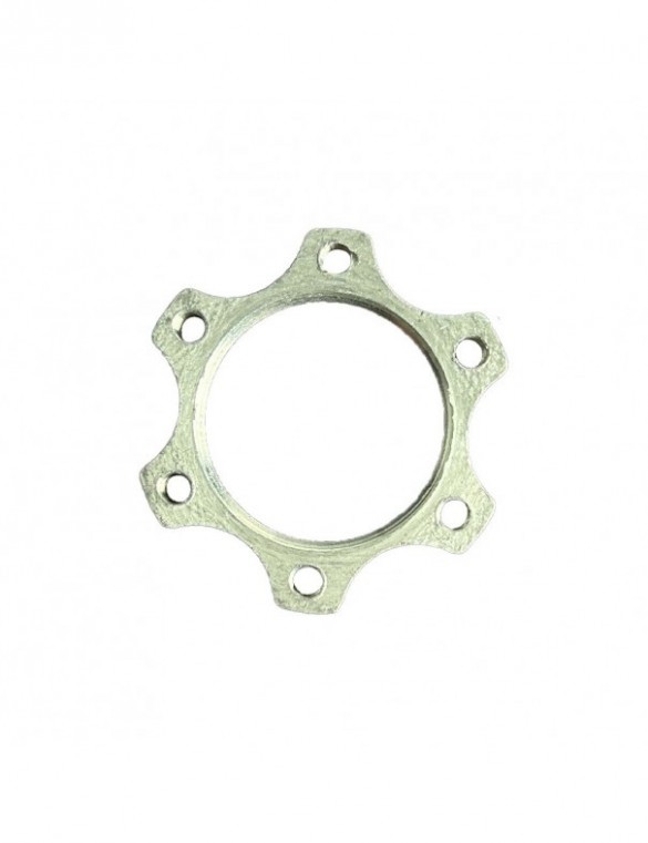 Spacer entraxe 44mm