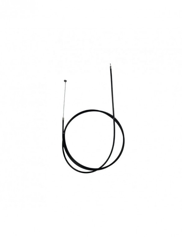 Cable de frein (différentes...