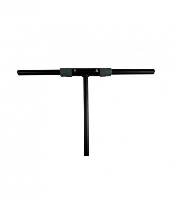 Guidon pliant Vsett 8 Z8Pro