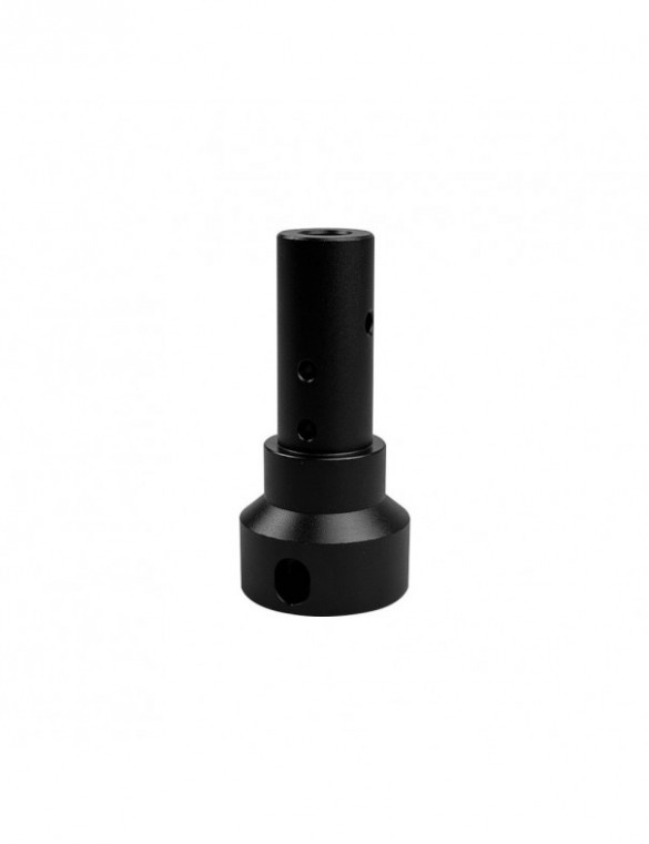 Embase Potence VSett 8 Z8 Pro