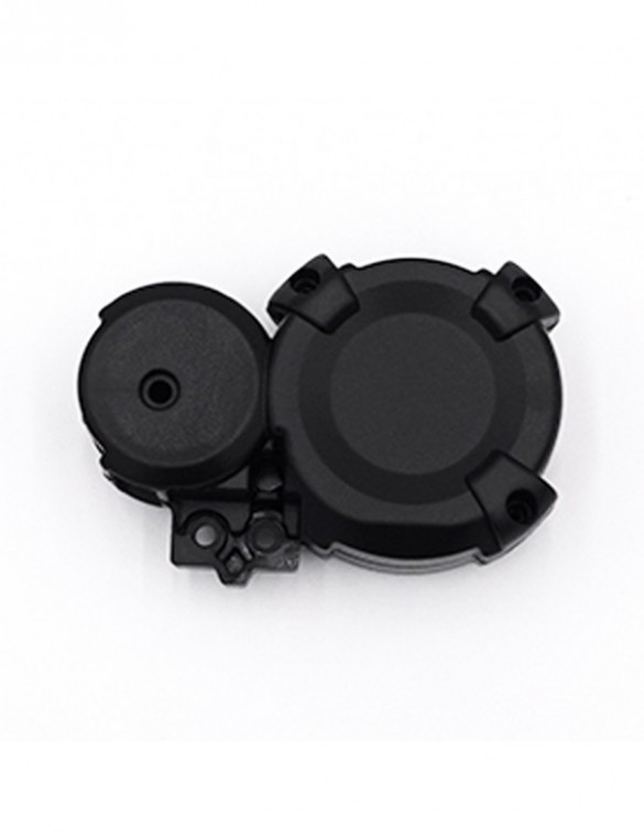 Coque display Dualtron Eye3