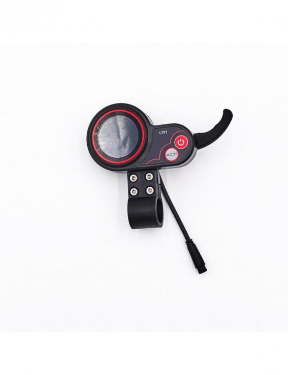 Display LT,01