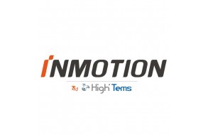 INMOTION By High'tems
